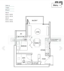 kallang-riverside photo thumbnail #6